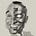 TheBigBerbowski Investing's avatar