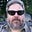 wlipman@comcast.net's avatar