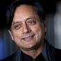 Shashi Tharoor's avatar