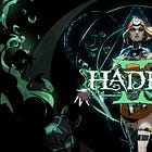 Hades II | First Impressions from an Early Access Player