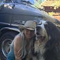 Alberta Betsy's Van Life's avatar