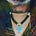 Gene Kaye's avatar