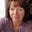 Diane Wingerson's avatar