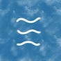 海浪主义's avatar