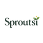 Sproutsi's avatar