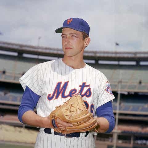 Game Rewind: 09.08.1969