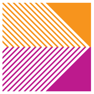 Substack profile picture for @spacecraft