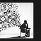 The Design IMPACT Framework