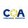 CAO’s Substack