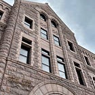 EEOC alleges Sioux Falls restaurant worker subjected to racial slurs, sexual harassment