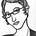 Stacy Patton's avatar