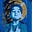 Malcolm Coury's avatar