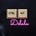 CTRL+ALT+Delulu's avatar