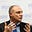 Rufo Guerreschi's avatar