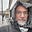 Edward Omar Moad's avatar