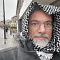 Edward Omar Moad's avatar