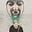 Gina Long's avatar