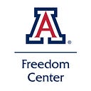 Freedom Center's avatar