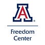 Freedom Center's avatar