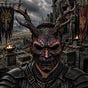 Every Root, Every Thorn's avatar