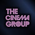 The Cinema Group's avatar