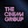 The Cinema Group's avatar