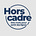 Hors Cadre