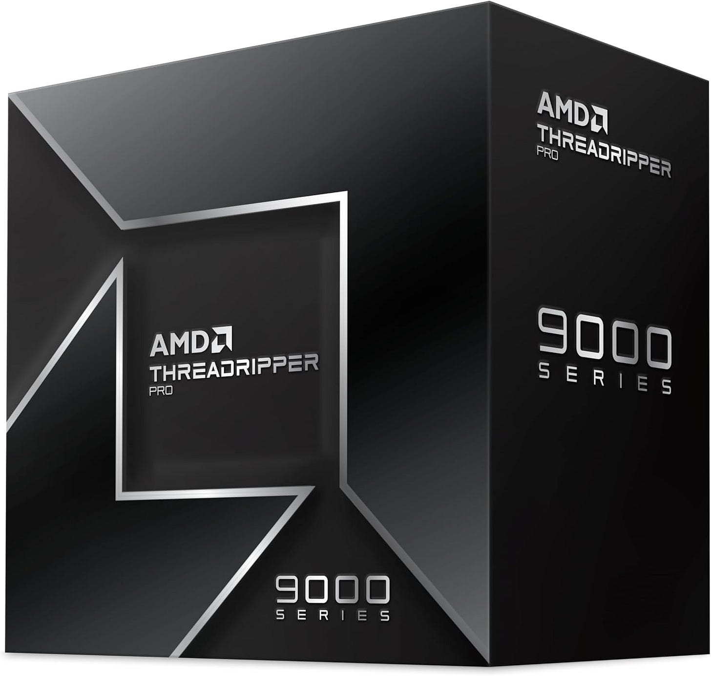 Best dual GPU LLM build in 2026: RTX 3090, 5090, or PRO 6000?