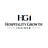 Hospitality Growth Insider