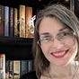 Georgiana Kent's avatar