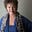 Diane Francis's avatar