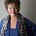 Diane Francis's avatar