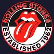 Rolling Stones Data's avatar