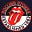 Rolling Stones Data's avatar