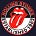Rolling Stones Data's avatar