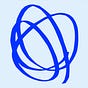 Darin's Studio Bindery Notes's avatar