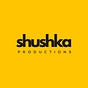 Shushka's avatar