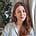 Avatar de Olivia Rolin