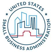 File:US Small Business Administration ...