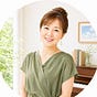 Naoko_studio｜心の景色が変わる気づき's avatar