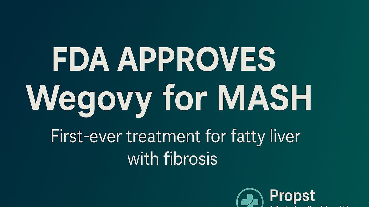 does semaglutide mess with your thyroid Ozempic has a real warning label, but that doesn't mean every viral  headline is giving you the full story. The FDA label for Ozempic includes a  boxed warning for thyroid C-cell tumors