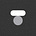 Paul Coman's avatar