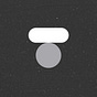 Paul Coman's avatar