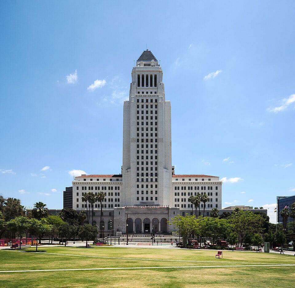 File:Los Angeles City Hall dllu.jpg