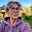 Carol-Lynn McElheran's avatar