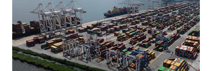 image 23.png image 23.png