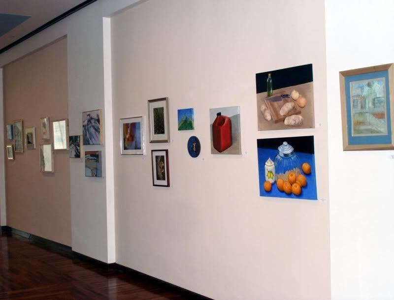 bead painting Cambridge Art Association Art Fair University Place lone beader Boston mixed media artist bead painting Cambridge Art Association Art Fair University Place lone beader Boston mixed media artist