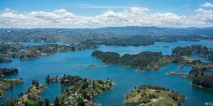 Least Expensive Markets in the World 