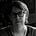 Katherine Watt's avatar