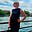 Anna M. Viducic's avatar